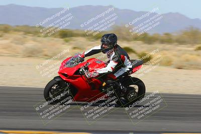 media/Feb-04-2023-SoCal Trackdays (Sat) [[8a776bf2c3]]/Turn 6 Inside (1025am)/